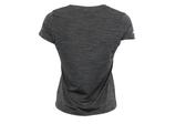 peak round neck t shirt