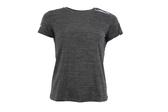 peak round neck t shirt