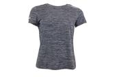 peak round neck t shirt