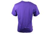 peak round neck t shirt