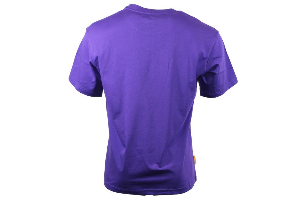peak round neck t shirt