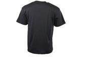 peak round neck t shirt