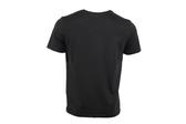 peak round neck t shirt