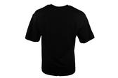 peak round neck t shirt