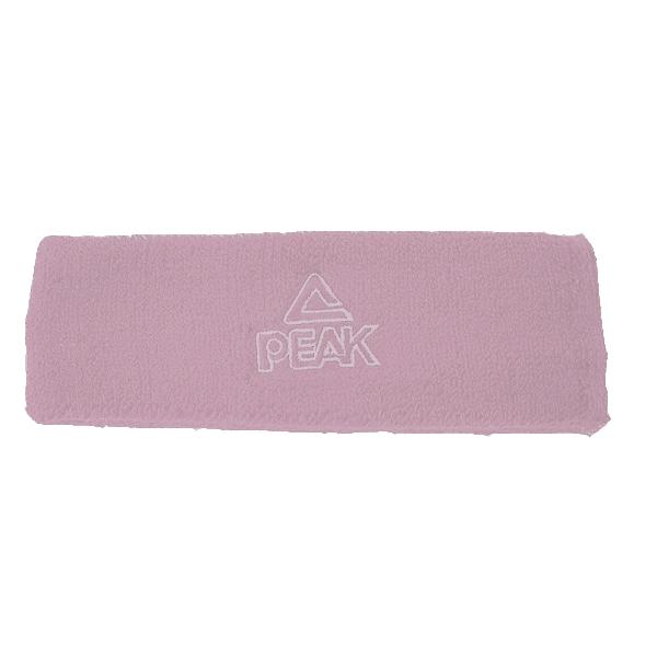 peak headband