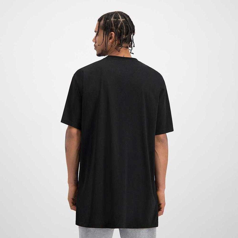 k1x small tag tee