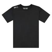 k1x small tag tee