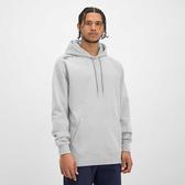 k1x small tag hoody