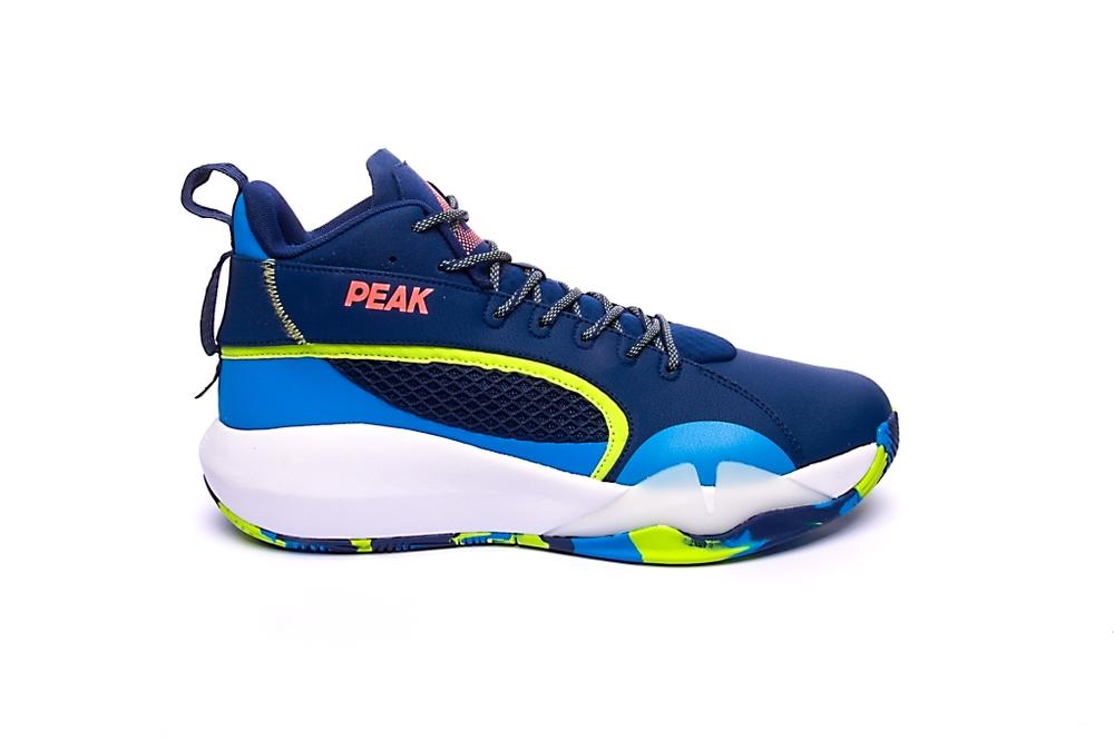 peak basketball shoes basketking.cz