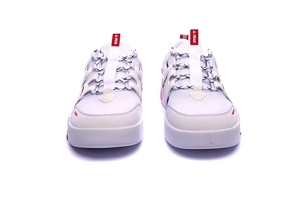 peak fashion culture shoes