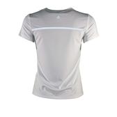 peak round neck t shirt