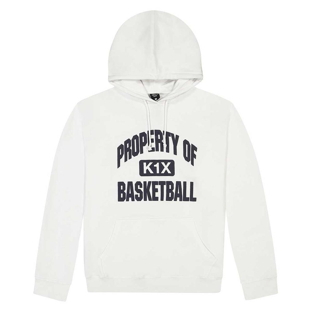 k1x property hoody