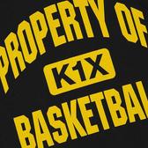 k1x property tee