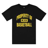 k1x property tee