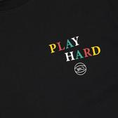 k1x no tomorrow tee