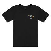 k1x no tomorrow tee