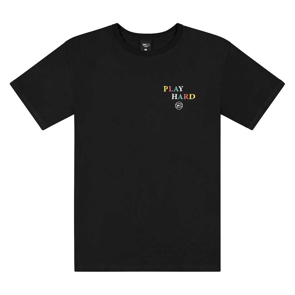 k1x no tomorrow tee