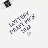 k1x lottery tee