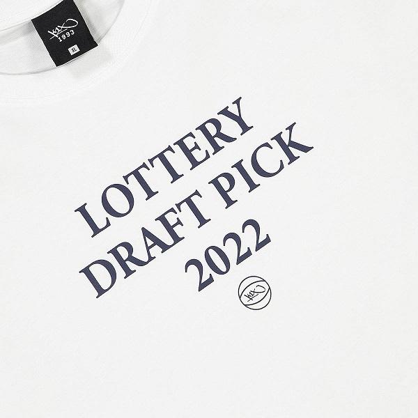 k1x lottery tee
