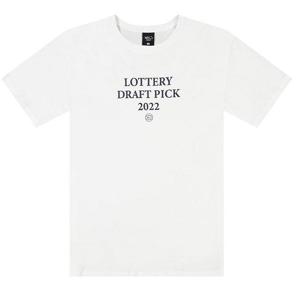 k1x lottery tee