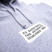 k1x identity hoody