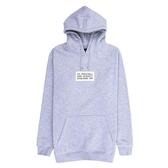 k1x identity hoody