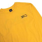 k1x sportswear longsleeve