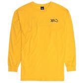 k1x sportswear longsleeve