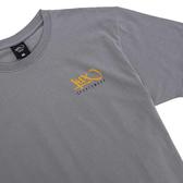 k1x sportswear tee