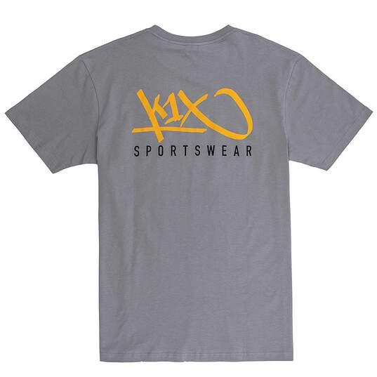 k1x sportswear tee