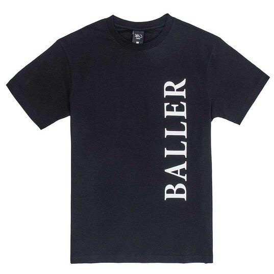 k1x too baller tee