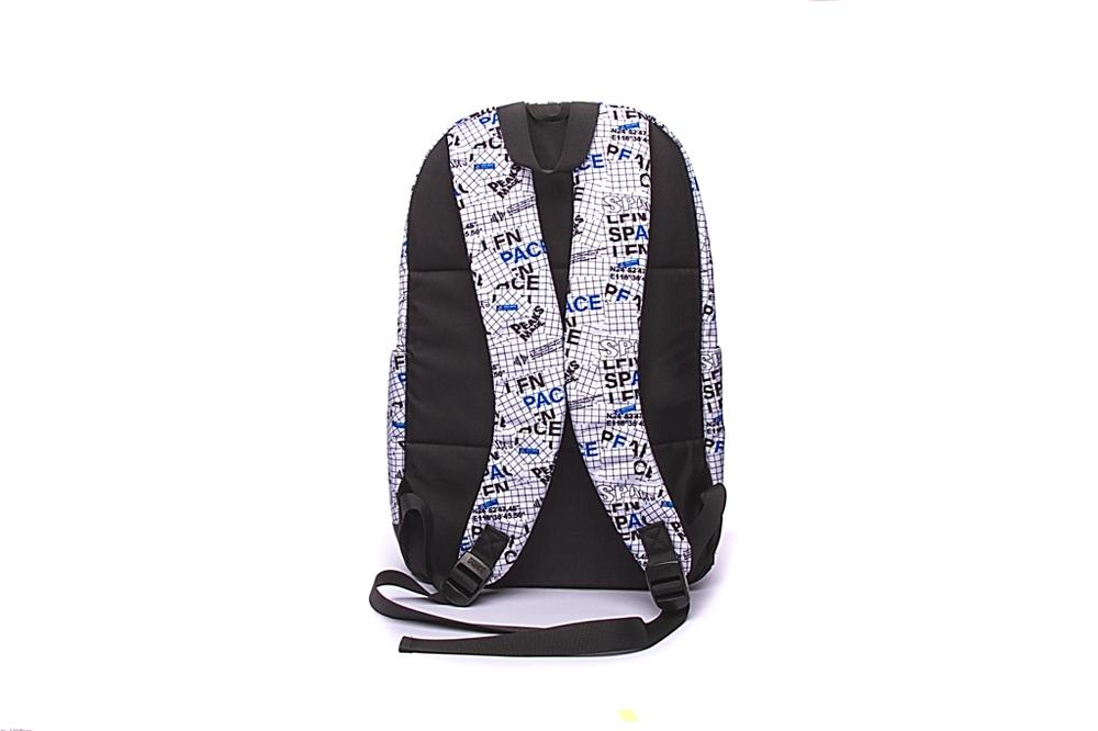 peak backpack