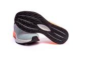 peak cushion running shoes