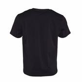 peak round neck t shirt