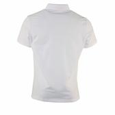 peak polo t shirt