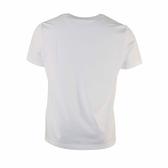 peak round neck t shirt