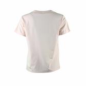 peak round neck t shirt