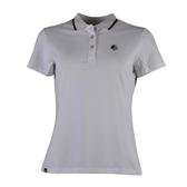 peak polo t shirt