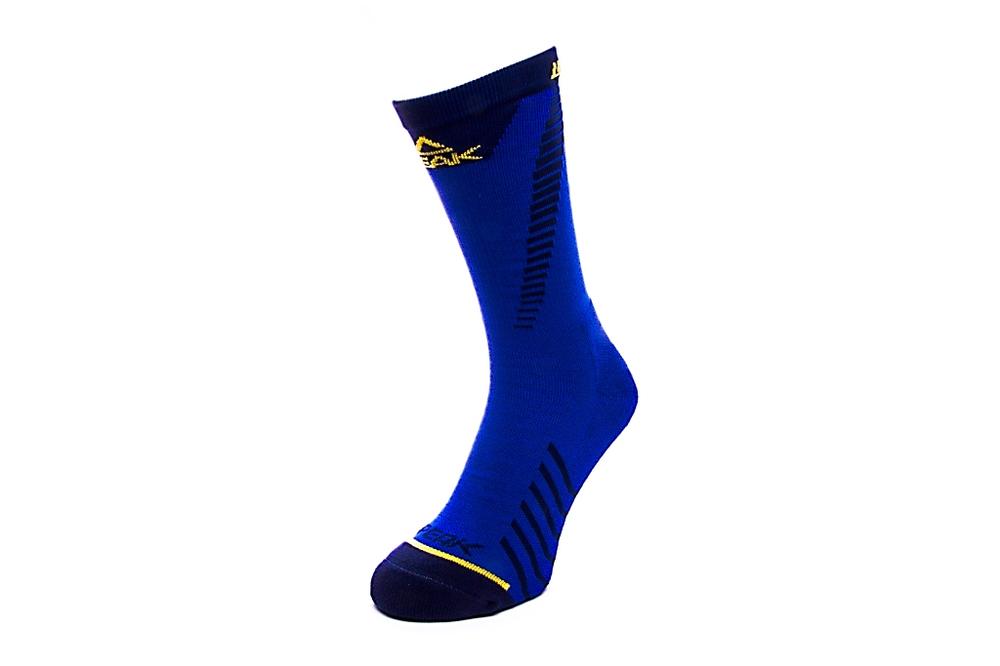 peak basketball socks