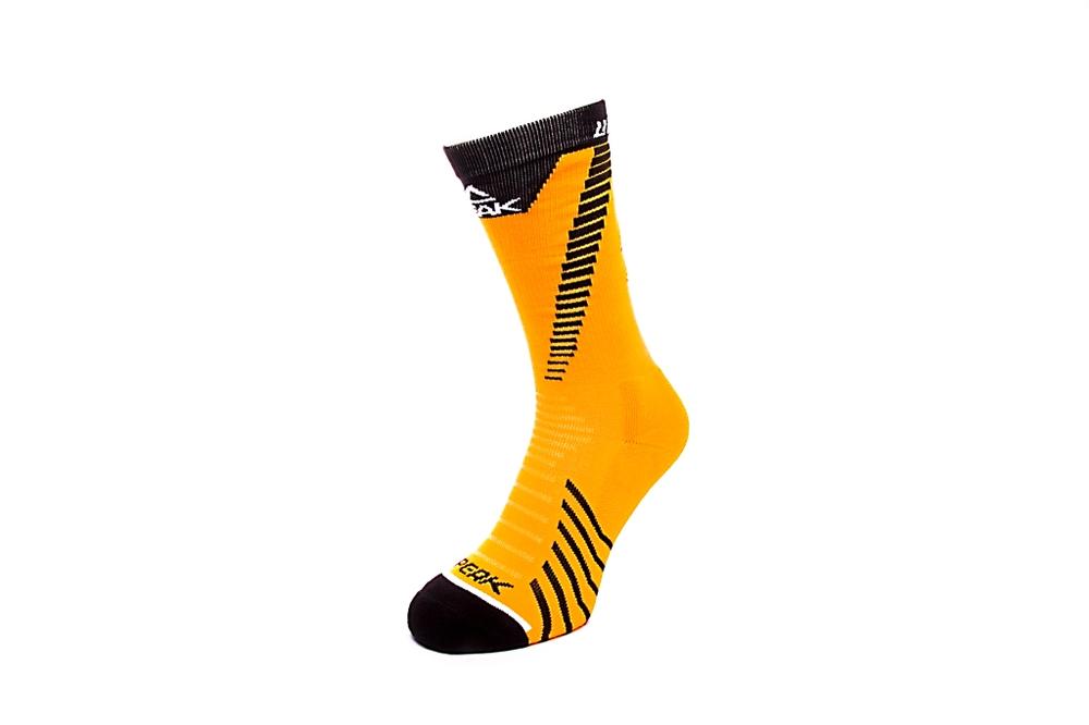 peak basketball socks