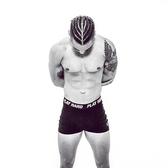 k1x baller basic boxer briefs