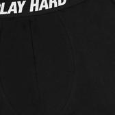k1x baller basic boxer briefs