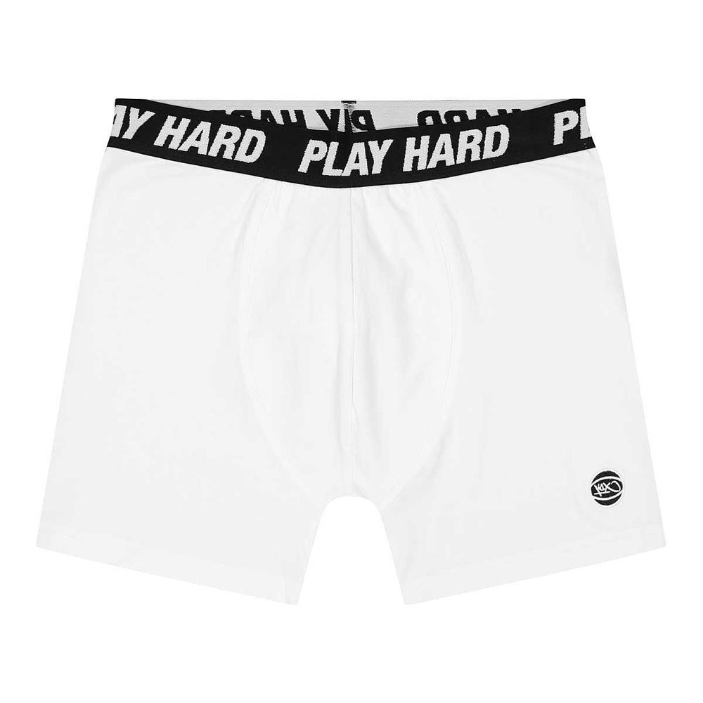 k1x baller basic boxer briefs