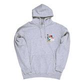 k1x froot loops hoody