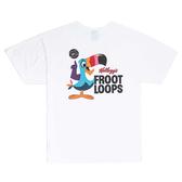 k1x froot loops tee