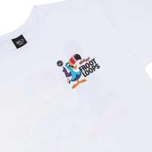 k1x froot loops tee