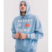 k1x je tàime hoody