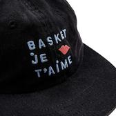 k1x je tàime cap