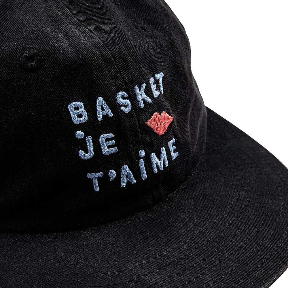 k1x je tàime cap