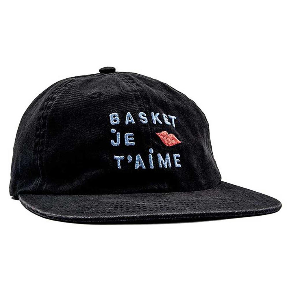 k1x je tàime cap